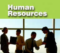 Human Resources