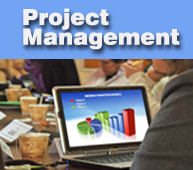 Project Management